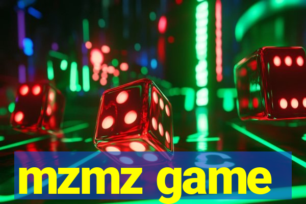 mzmz game